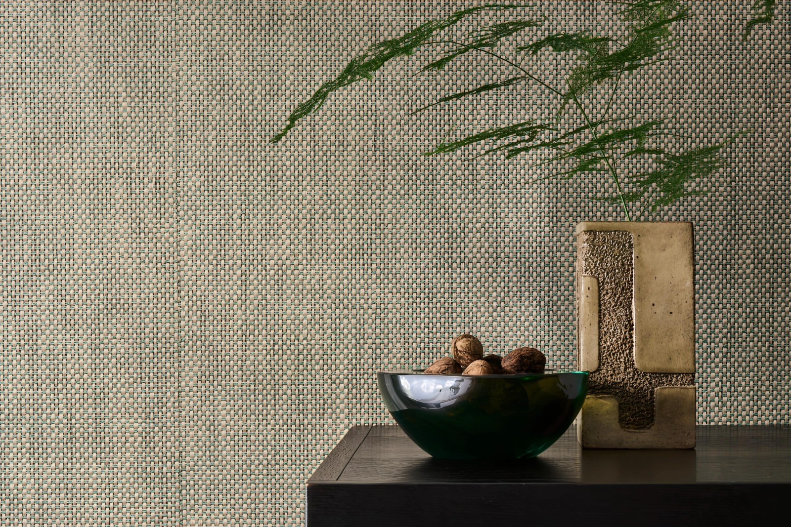 Wallcoverings