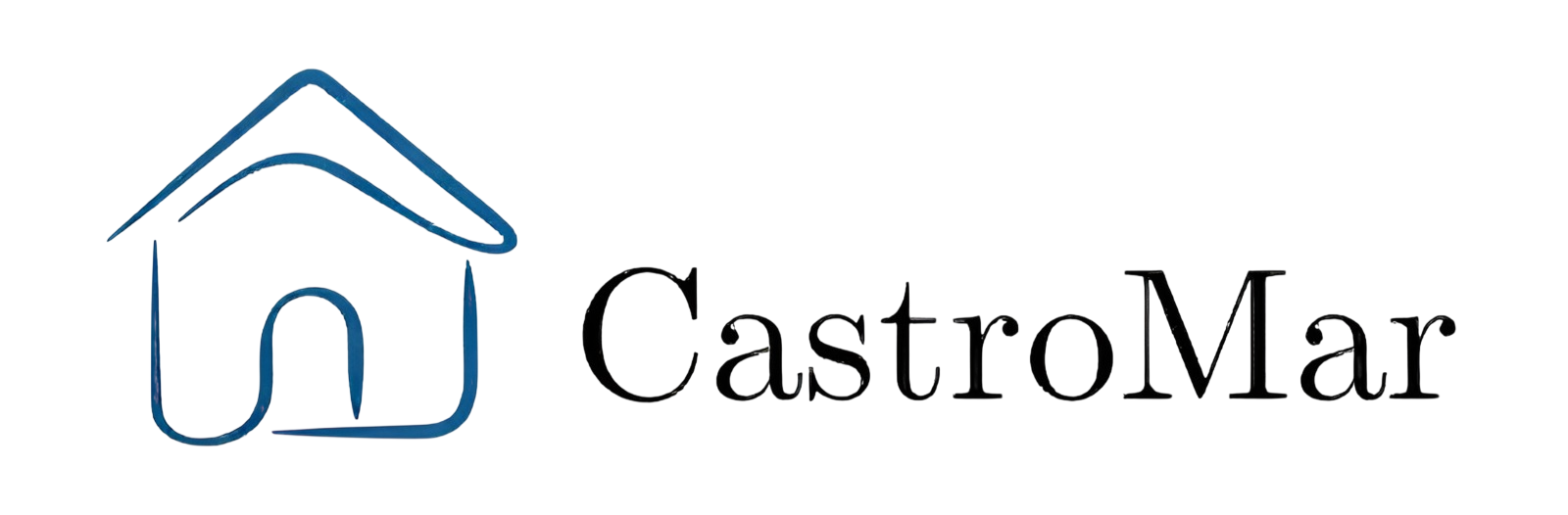 Castromar